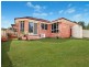 2 Heron Close, Watanobbi NSW 2259