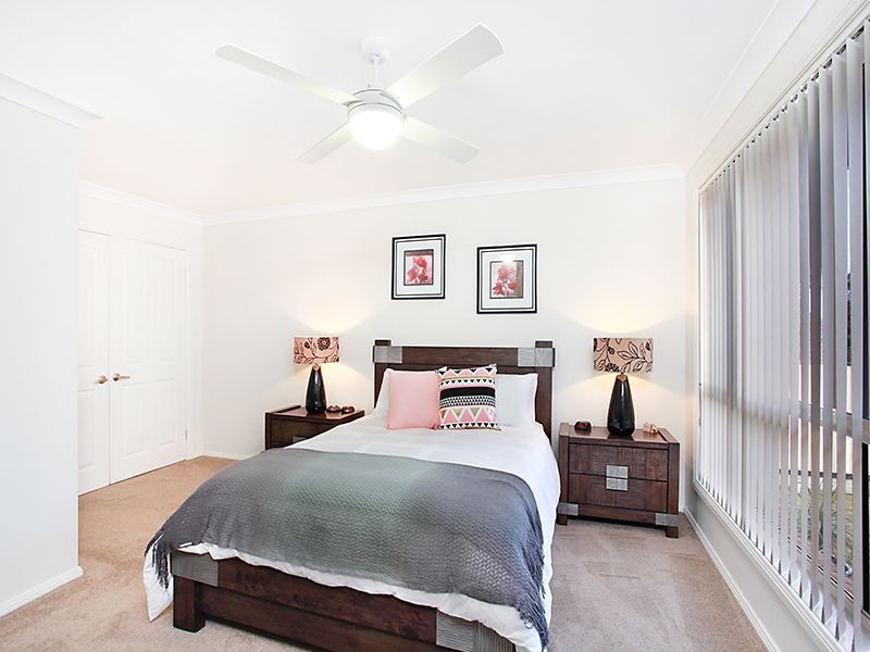 2 Heron Close, Watanobbi NSW 2259