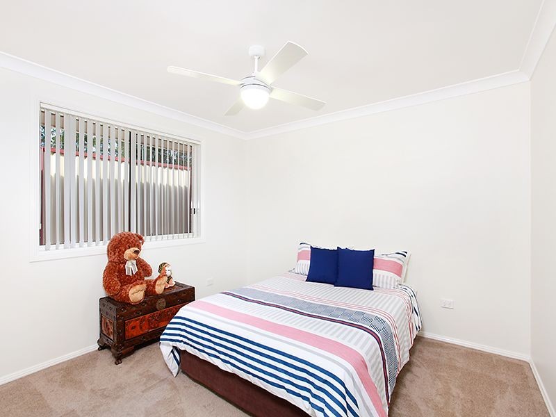 2 Heron Close, Watanobbi NSW 2259