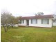 48 Balmoral Drive, Gorokan NSW 2263