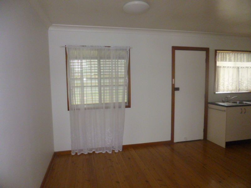 48 Balmoral Drive, Gorokan NSW 2263