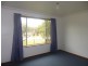 48 Balmoral Drive, Gorokan NSW 2263