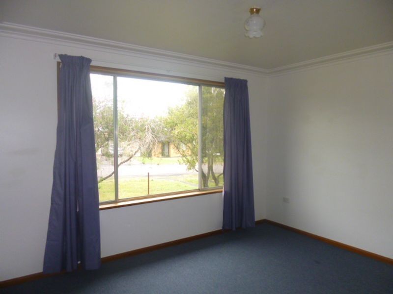 48 Balmoral Drive, Gorokan NSW 2263