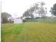 48 Balmoral Drive, Gorokan NSW 2263