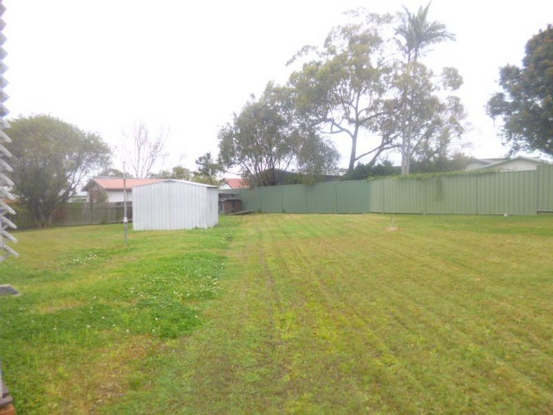48 Balmoral Drive, Gorokan NSW 2263