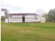 48 Balmoral Drive, Gorokan NSW 2263
