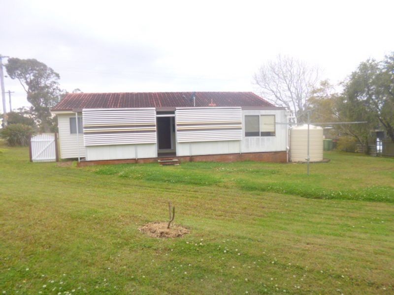 48 Balmoral Drive, Gorokan NSW 2263