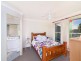 Hamlyn Terrace NSW 2259