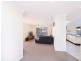 Hamlyn Terrace NSW 2259