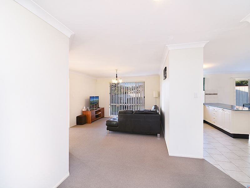 Hamlyn Terrace NSW 2259