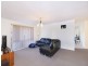 Hamlyn Terrace NSW 2259
