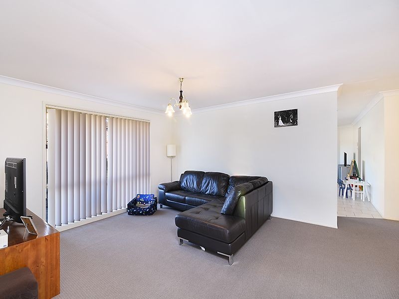 Hamlyn Terrace NSW 2259
