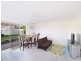 Hamlyn Terrace NSW 2259