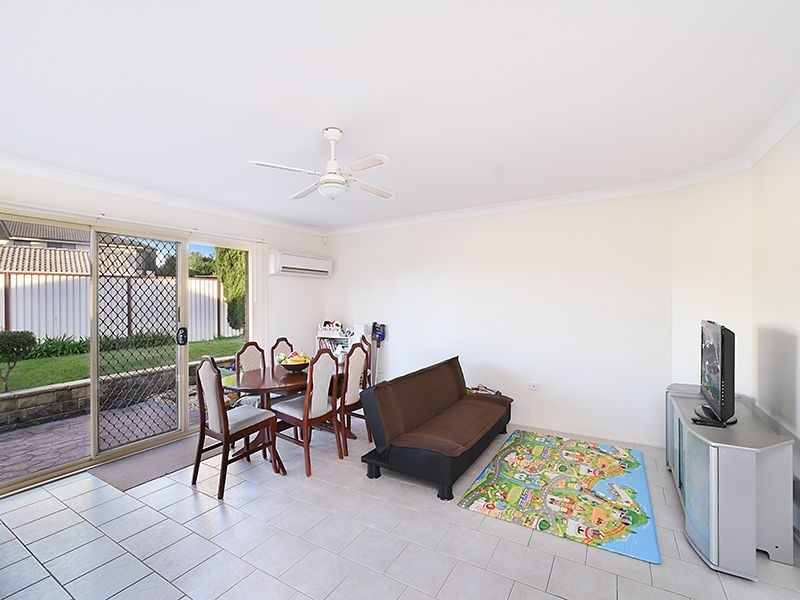 Hamlyn Terrace NSW 2259