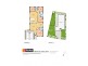 Hamlyn Terrace NSW 2259 Floorplan