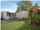 Noraville NSW 2263