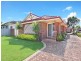 Toukley NSW 2263