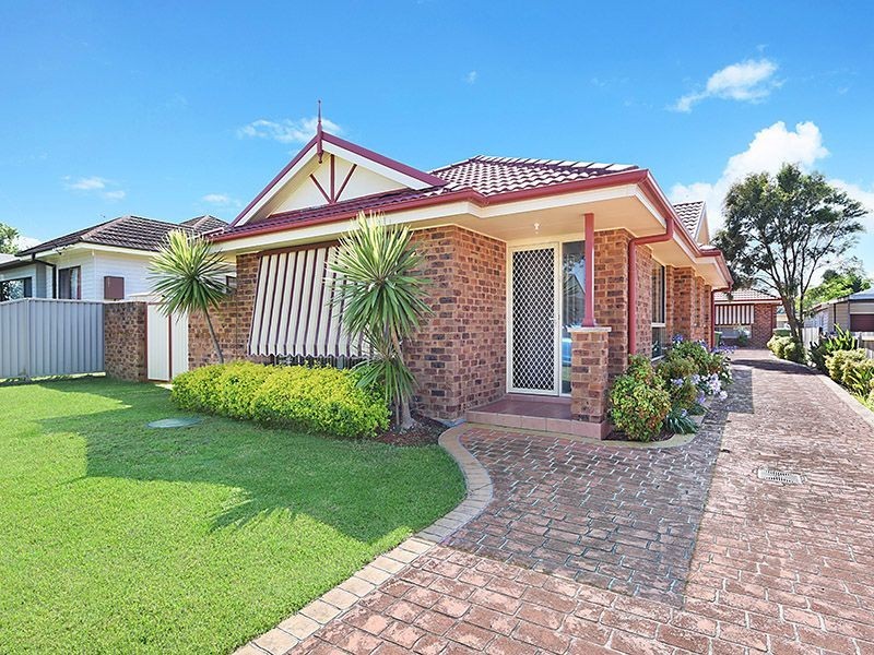 Toukley NSW 2263