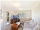 Toukley NSW 2263