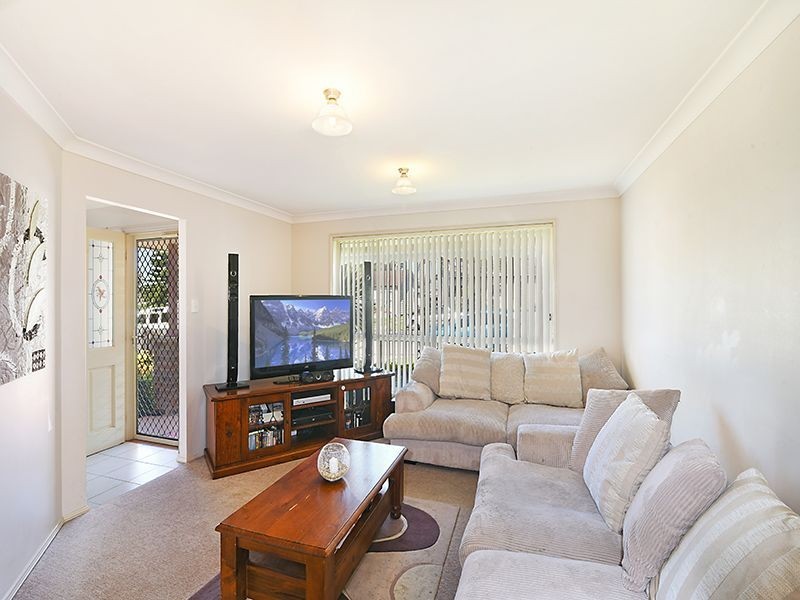Toukley NSW 2263