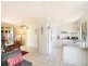 Toukley NSW 2263