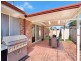 Toukley NSW 2263