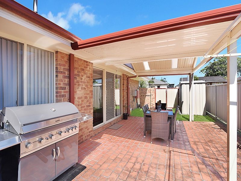 Toukley NSW 2263