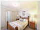 Toukley NSW 2263