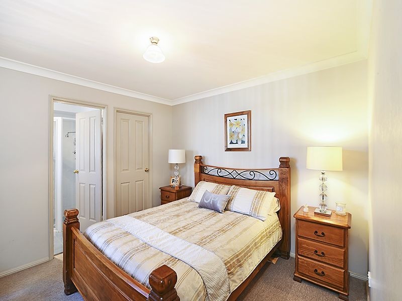 Toukley NSW 2263