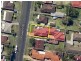 Toukley NSW 2263