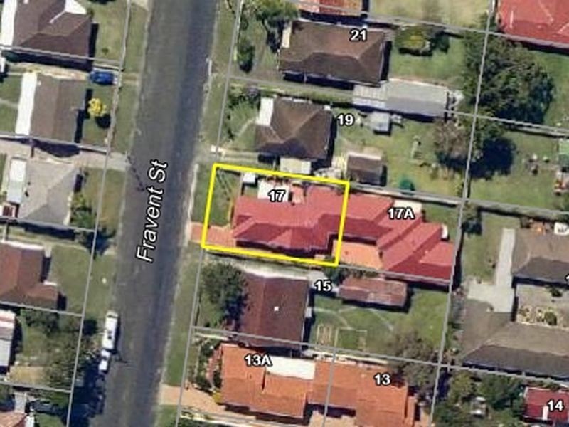 Toukley NSW 2263