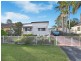 Toukley NSW 2263
