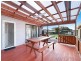 Toukley NSW 2263