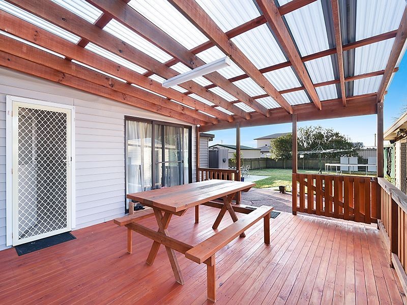 Toukley NSW 2263