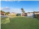 Toukley NSW 2263