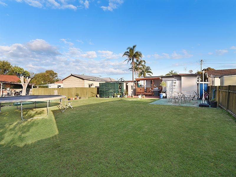 Toukley NSW 2263