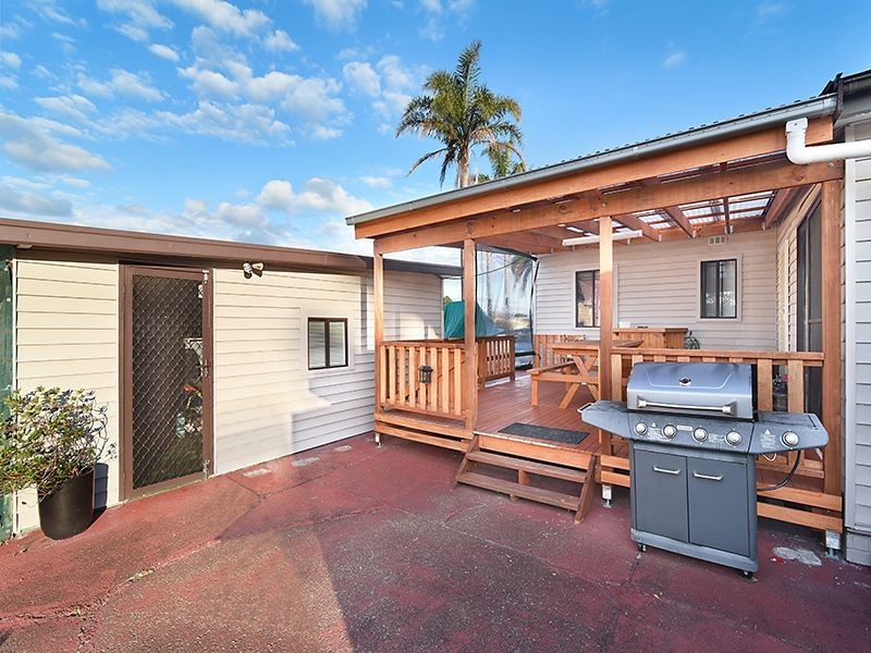 Toukley NSW 2263