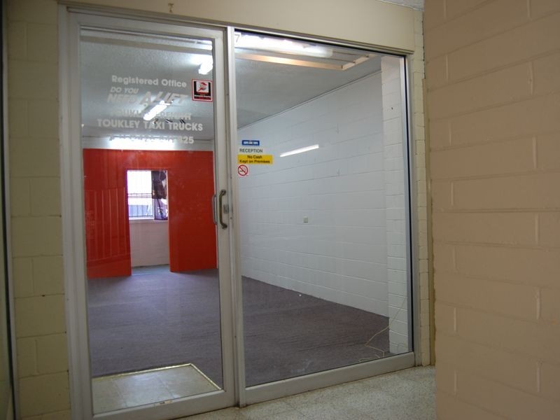 7/219 Main Road, Toukley NSW 2263