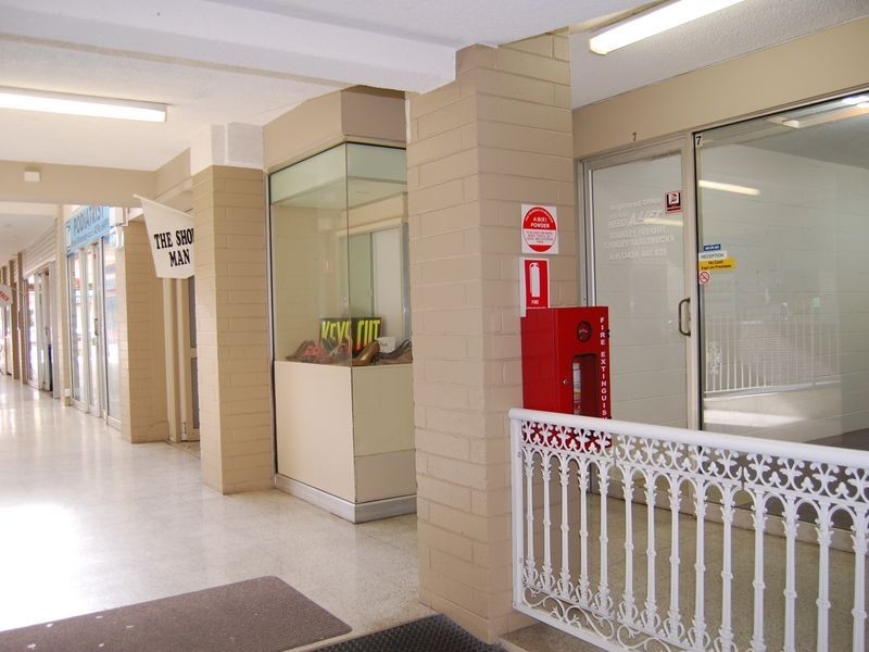 7/219 Main Road, Toukley NSW 2263