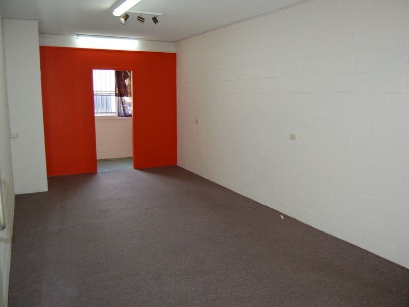 7/219 Main Road, Toukley NSW 2263