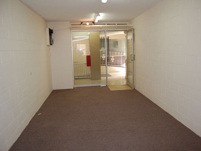 7/219 Main Road, Toukley NSW 2263