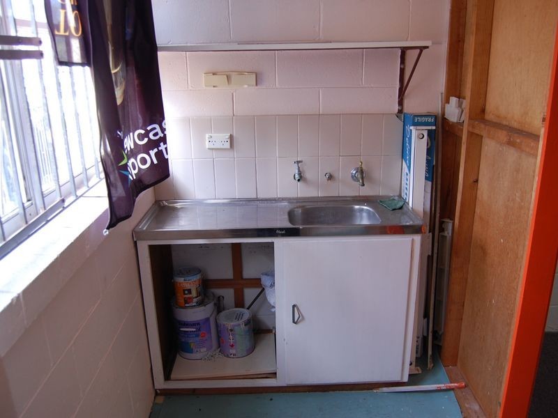 7/219 Main Road, Toukley NSW 2263