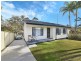 138a Dudley Street, Lake Haven NSW 2263