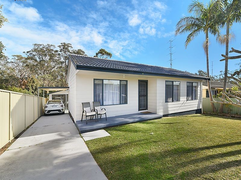 138a Dudley Street, Lake Haven NSW 2263