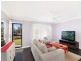138a Dudley Street, Lake Haven NSW 2263