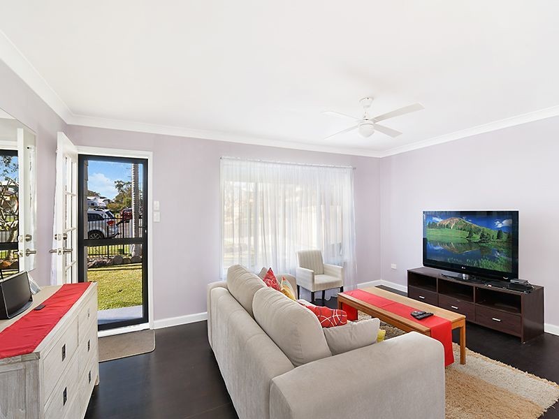 138a Dudley Street, Lake Haven NSW 2263