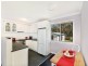 138a Dudley Street, Lake Haven NSW 2263