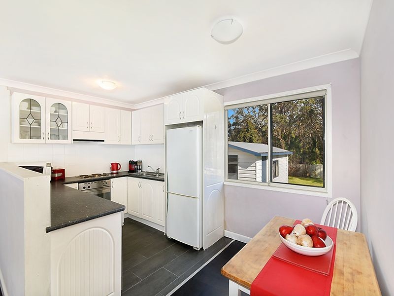 138a Dudley Street, Lake Haven NSW 2263