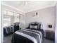 138a Dudley Street, Lake Haven NSW 2263