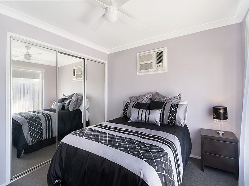 138a Dudley Street, Lake Haven NSW 2263